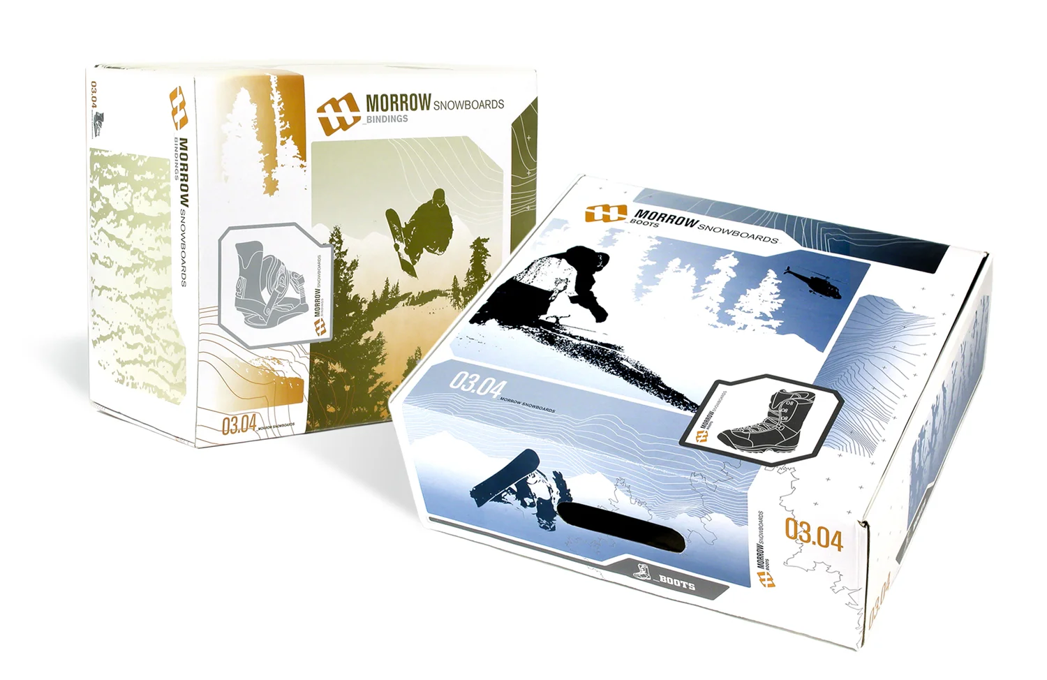 Morrow Boot_Binding Boxes.jpg