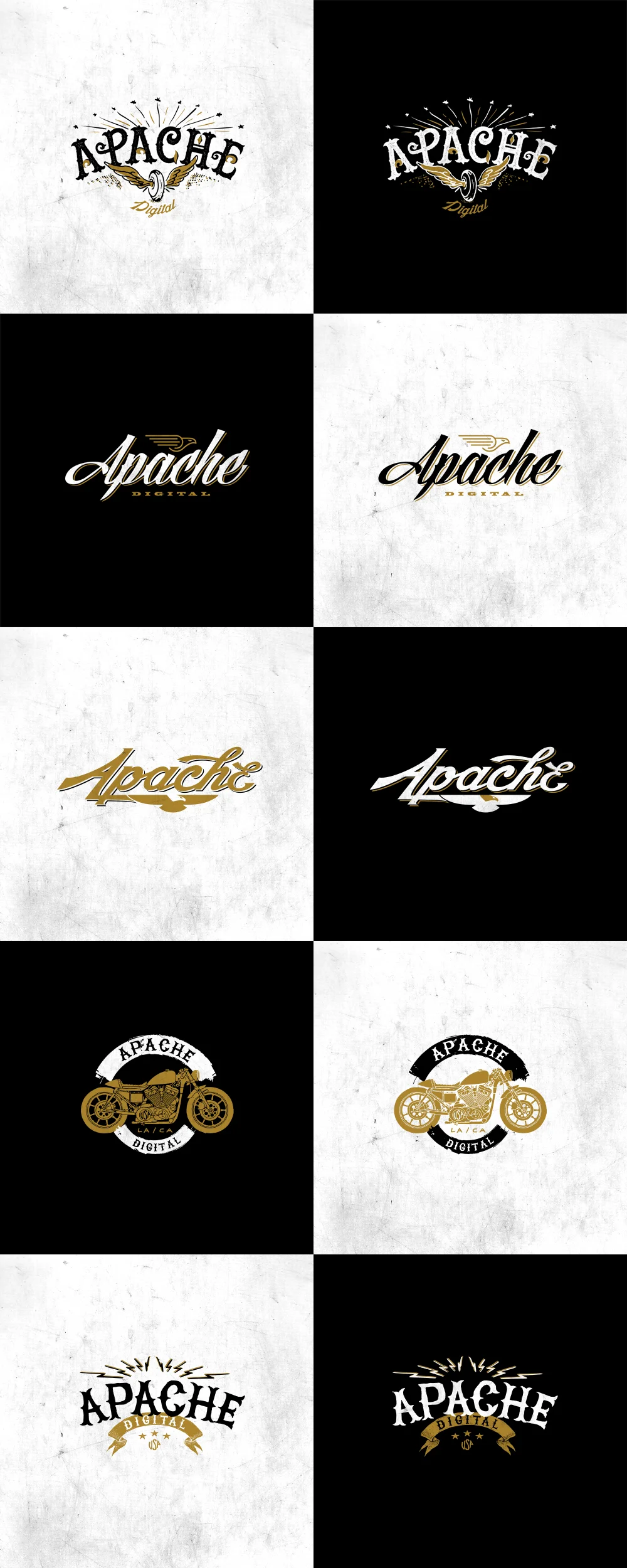 Apache-logos-all.jpg