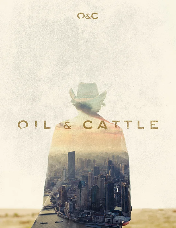 composite image FOR WEB.jpg