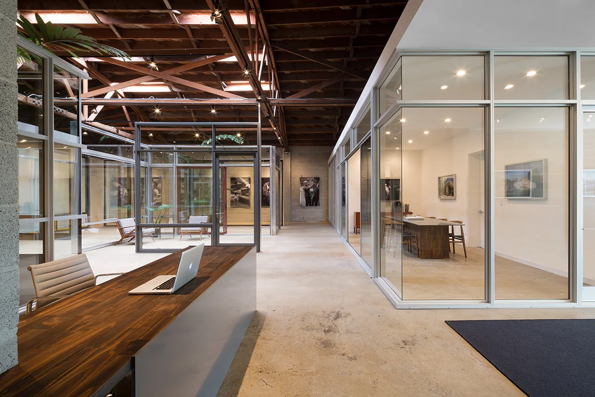 Blomberg_SF_Showroom_2.jpg
