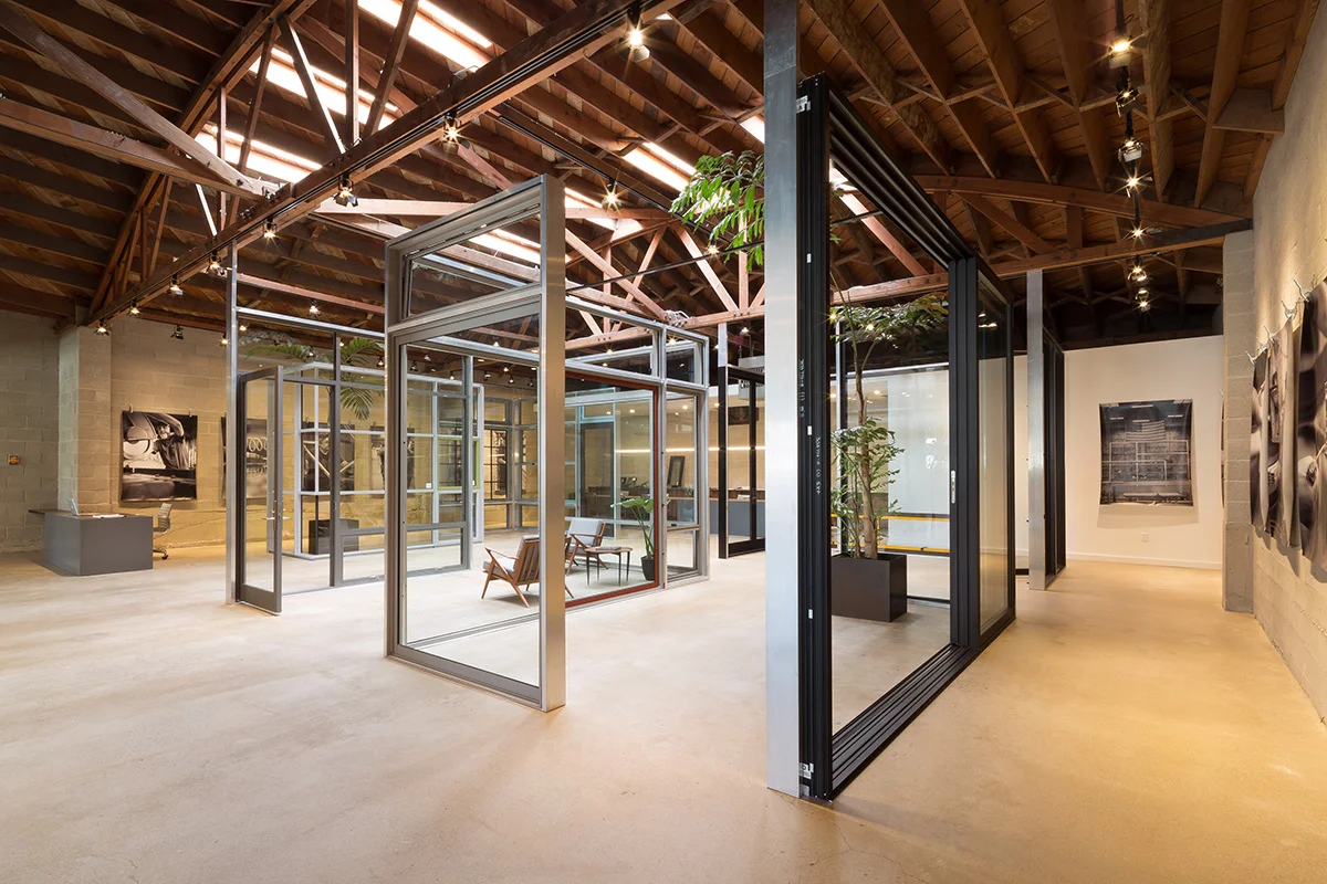 Blomberg_SF_Showroom_4.jpg