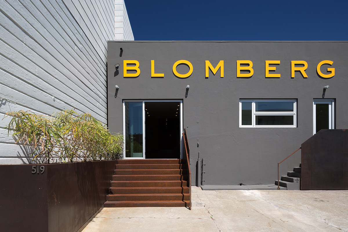 Blomberg_SF_Showroom_3.jpg