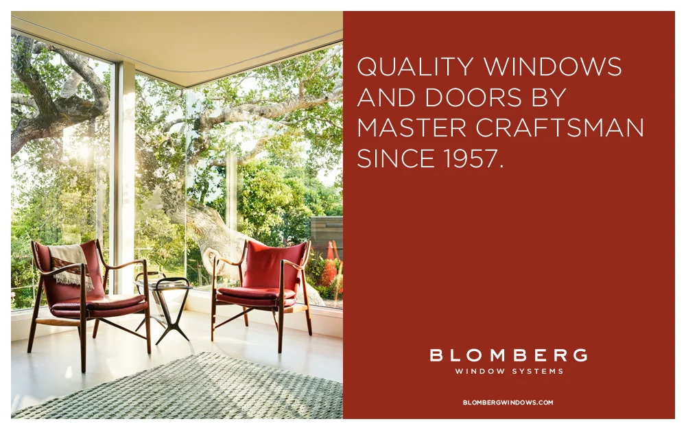 Blomberg_halfpage_ad.jpg