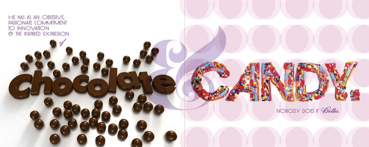 choc-candy.jpg