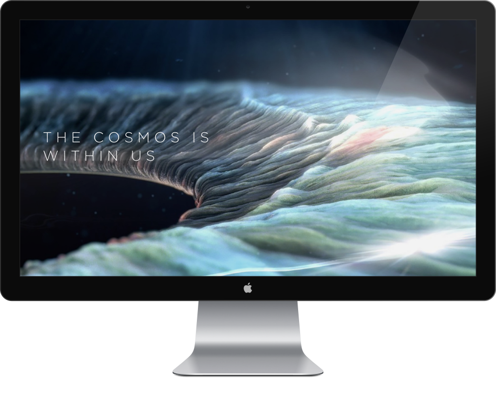 1-cosmos.png