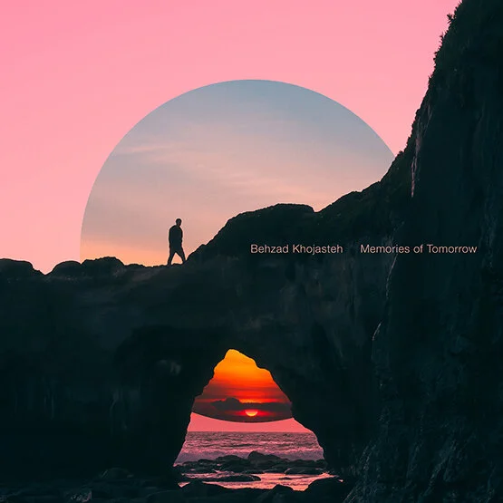 BK Memories of Tomorrow copy.jpg