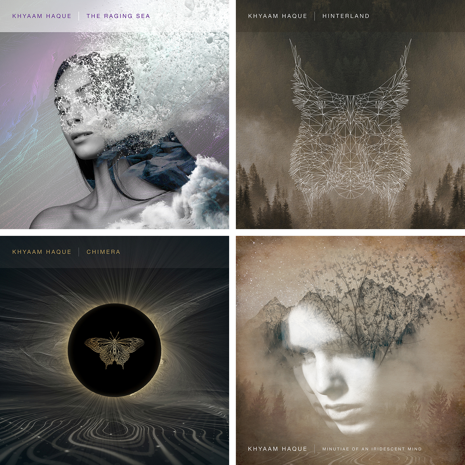 Khyaam all covers.png