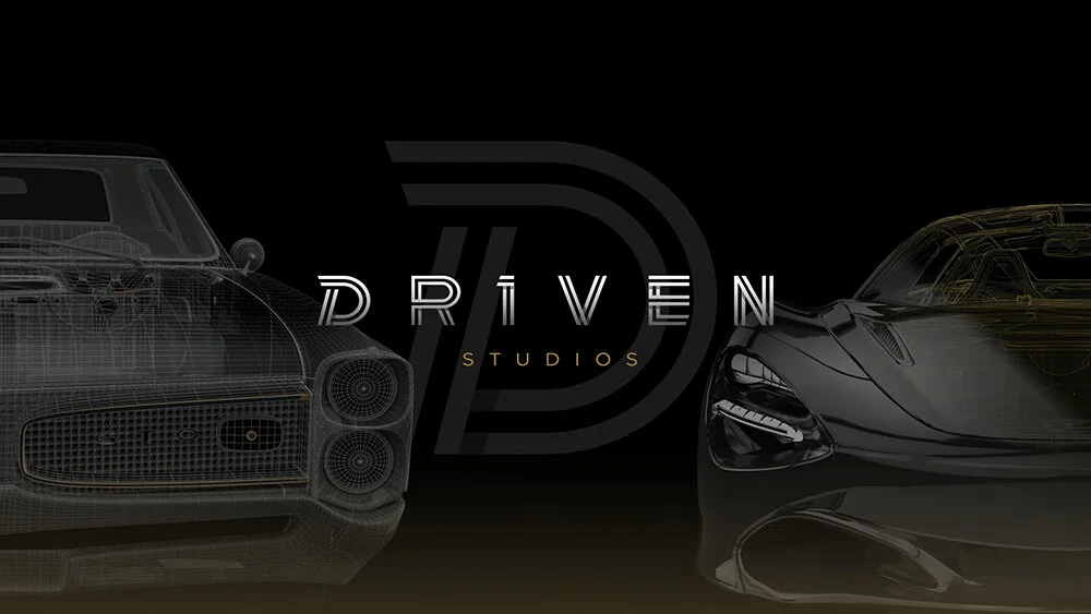 DRIVEN hero image GTO-MacLaren.jpg