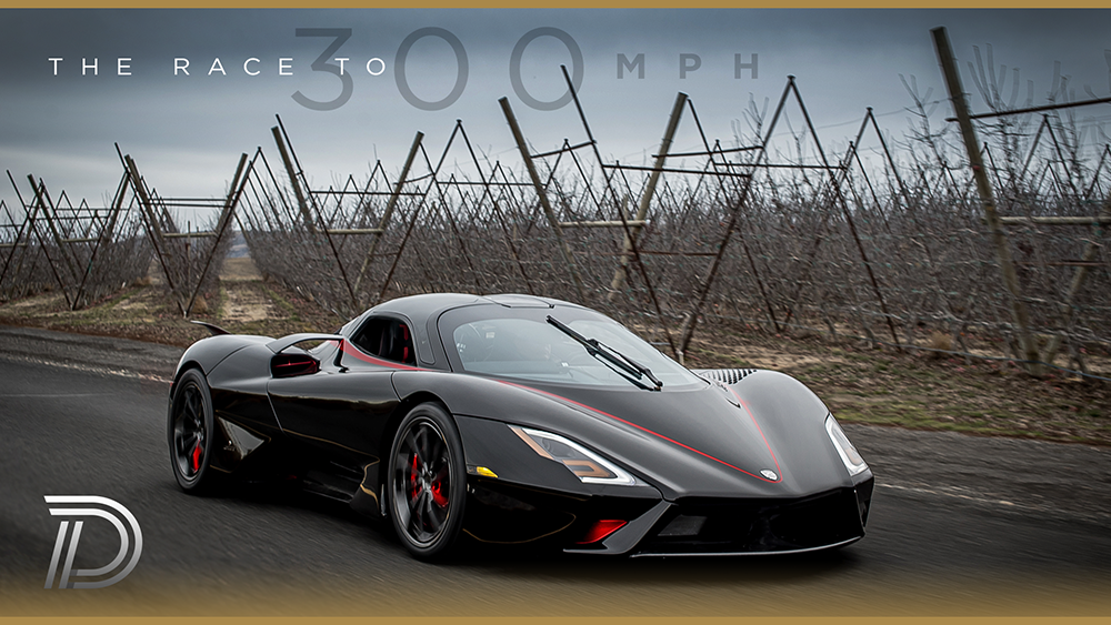 DRIVEN Series Frames V1.png
