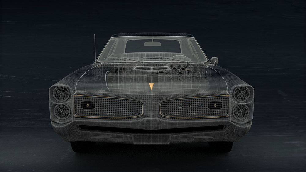 GTO-front.png