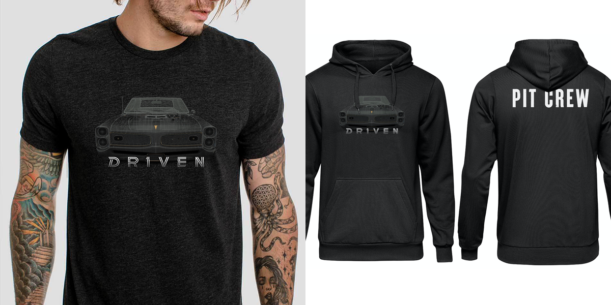 Merch.png