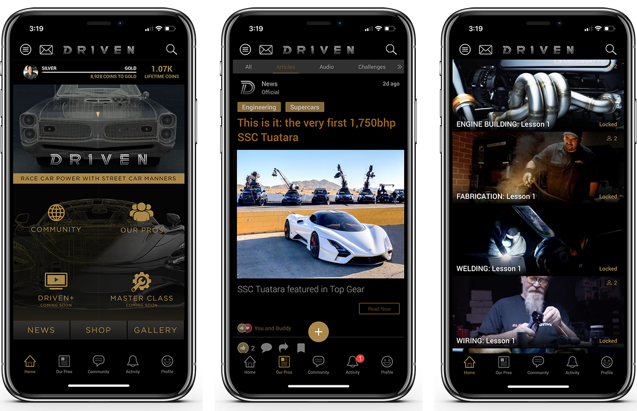 iPhone-3-screens.png