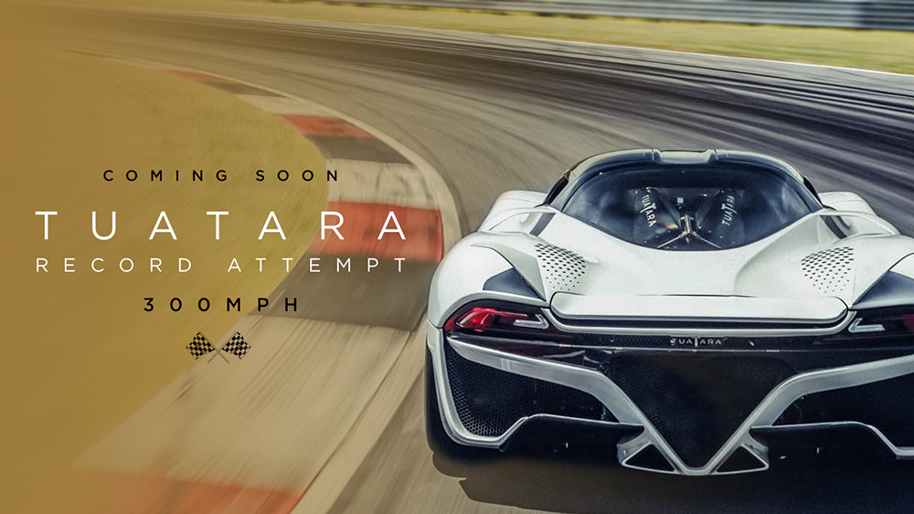 TT Record Attempt banner-v2.png