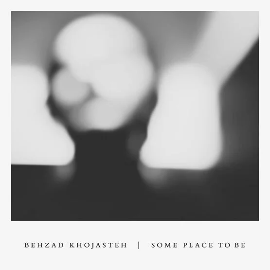 BK Some Place to Be.jpg