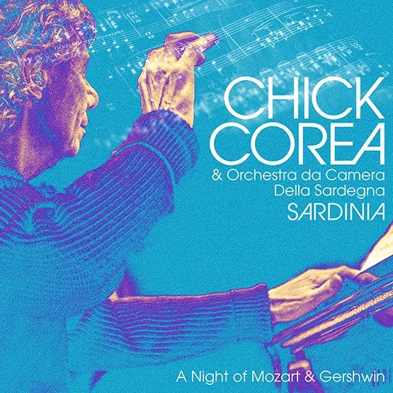 Chick-Corea-Sardinia-cover-3000.jpg