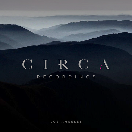 Circa IG FB Promo Image SQ.png