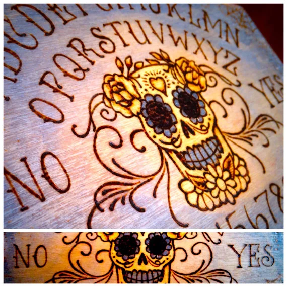 dayofthedeadboard.jpg