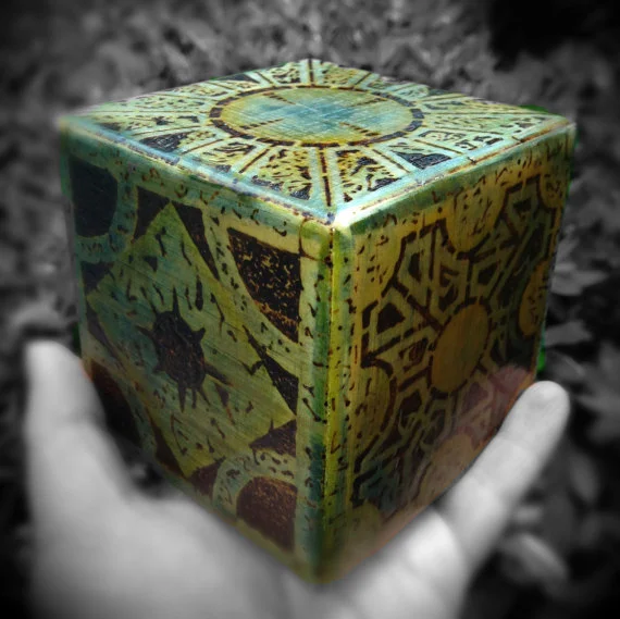 hellraiser laiment box.jpg