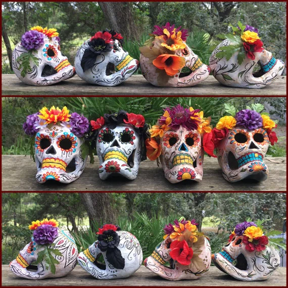 dayofthedeadskulls.jpg