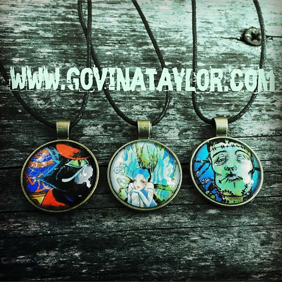 necklaces.jpg