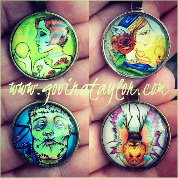 necklaces2.jpg