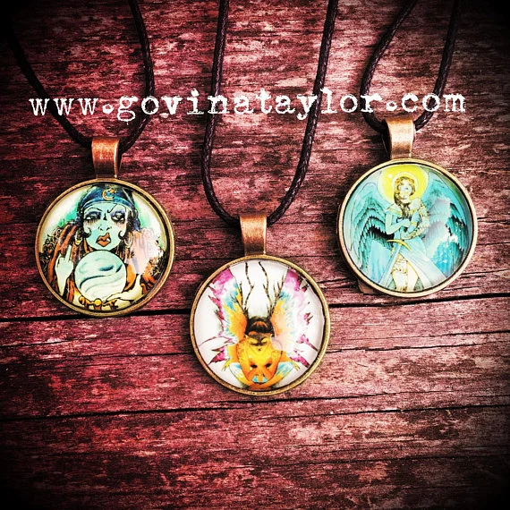 necklaces3.jpg