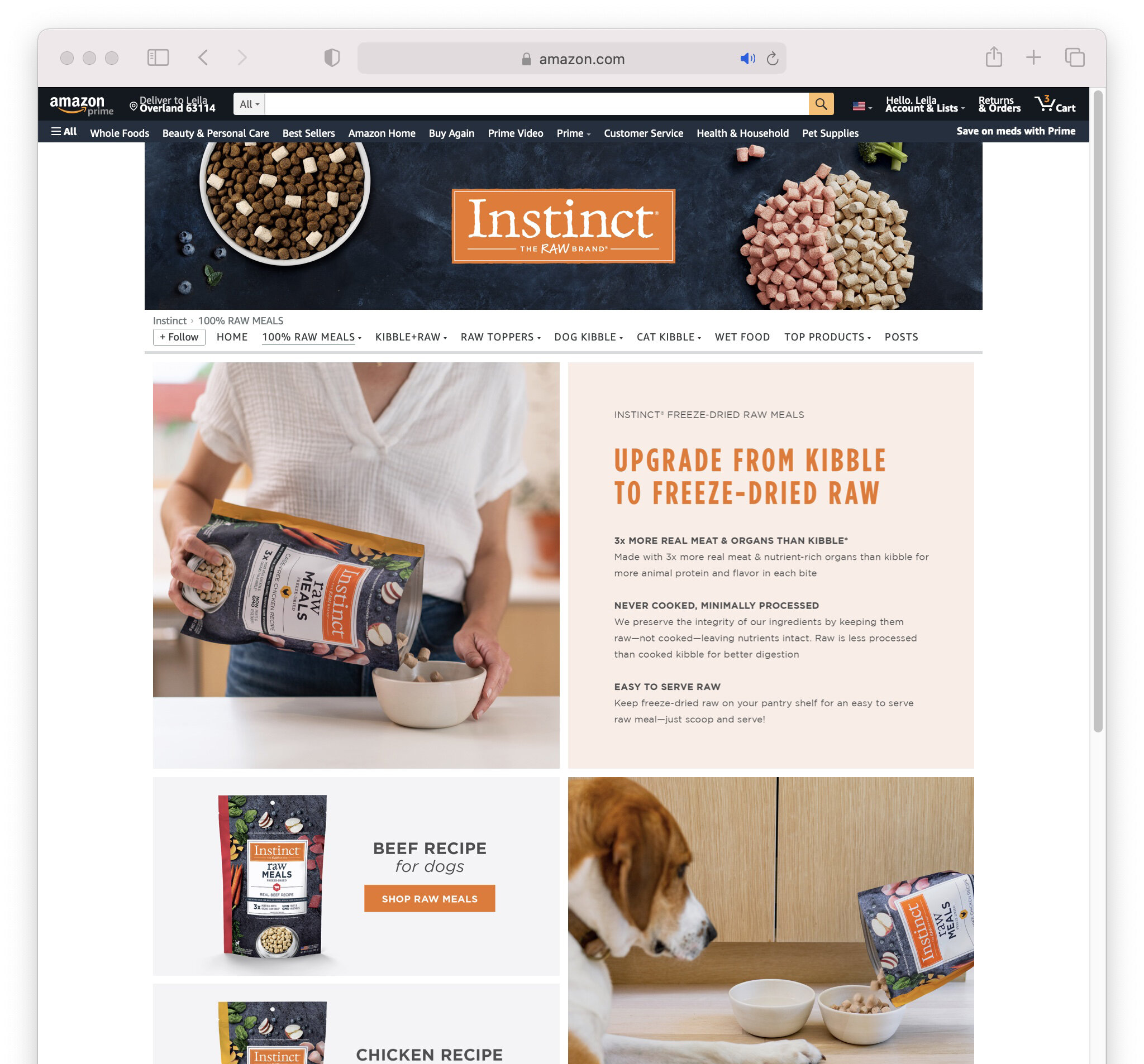 amazon store_banner.jpg