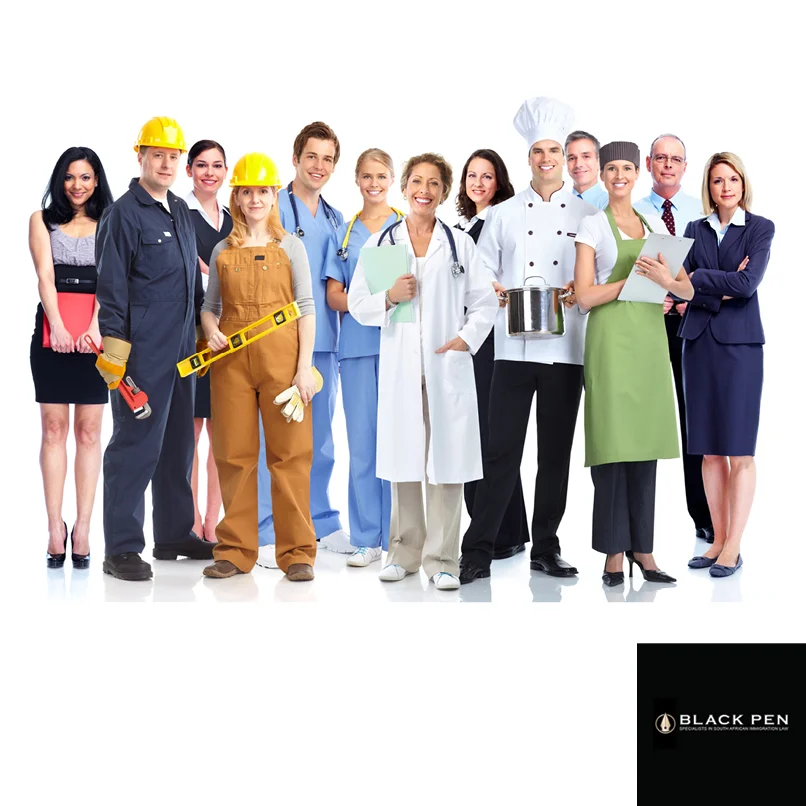 BPen-ExceptionalSkills.jpg