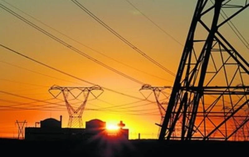 Eskom is struggling to keep the lights on due to insufficient generating capacity and increasing industry costs.