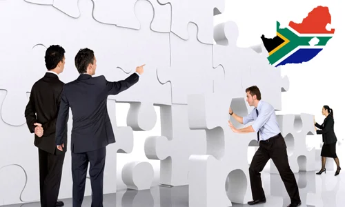 South-Africa--postpones-the-implementation-of-new-immigration-norms-to-01-June-2015VR.jpg