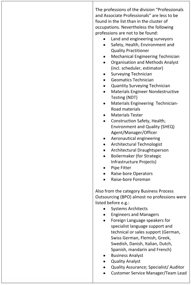 Screen Shot 2018-11-23 at 15.36.15.png