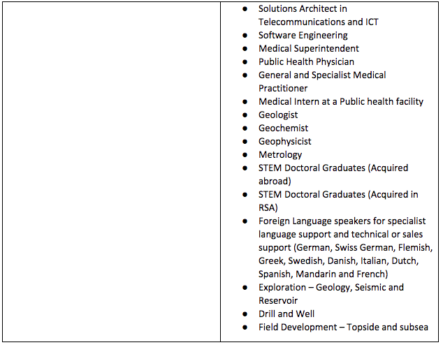 Screen Shot 2018-11-23 at 16.15.48.png