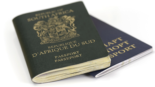 retention-of-South-African-citizenship.png