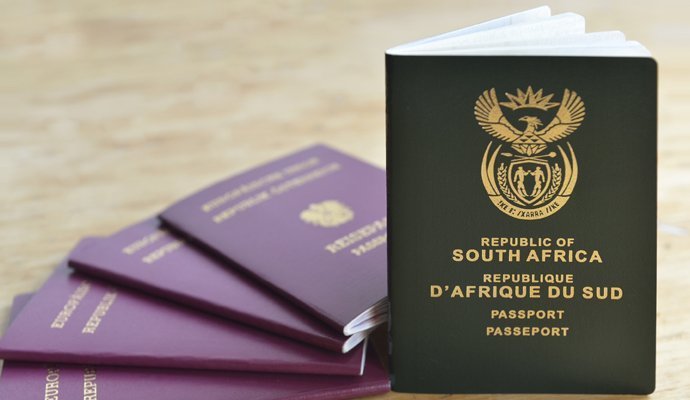 Passports-multiple-RSA.jpg