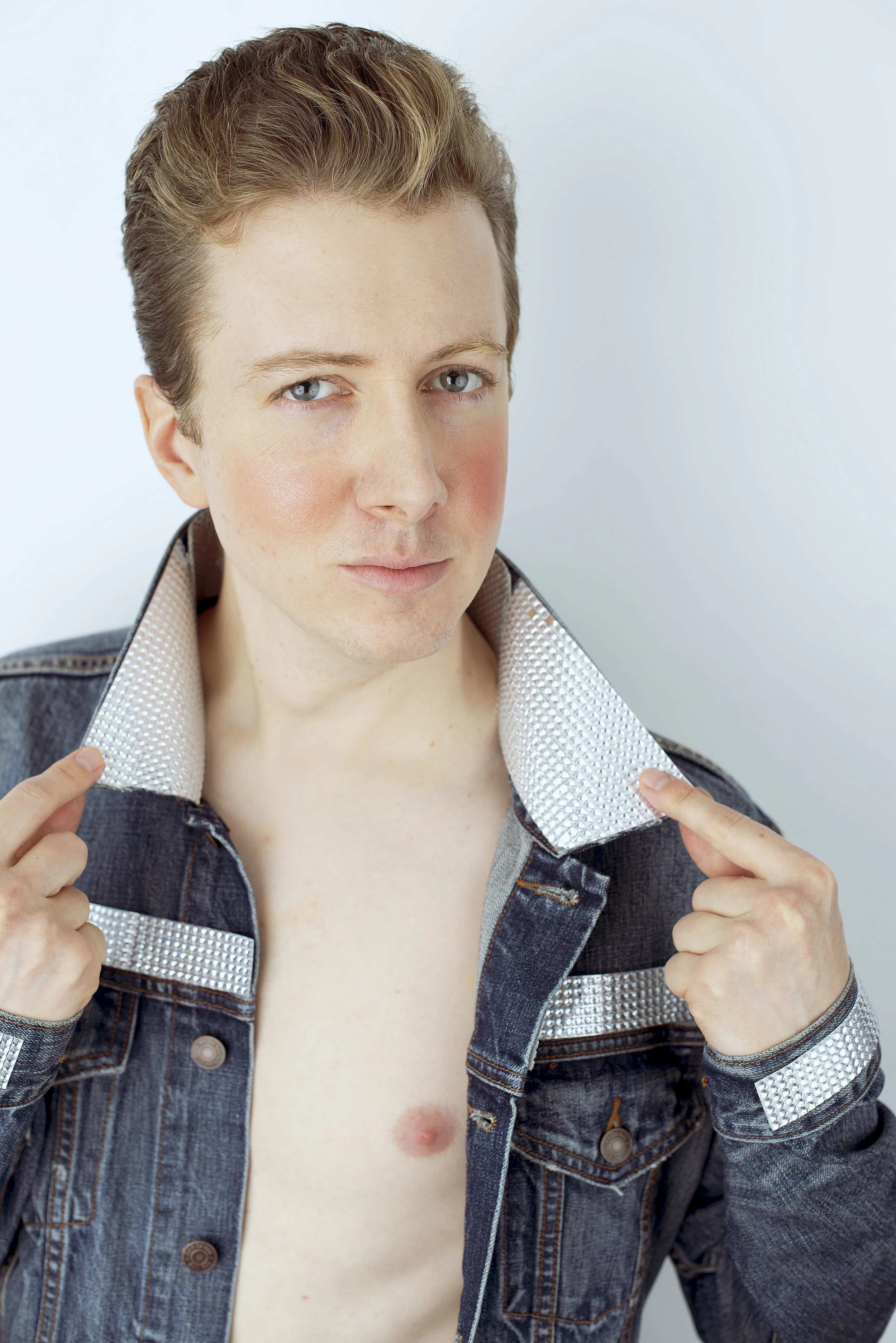 1_Tim_4611.jpg