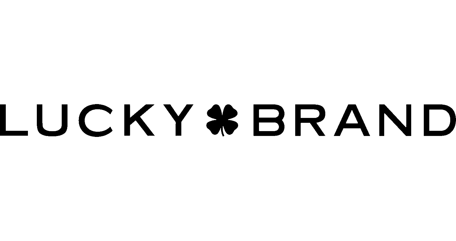 Lucky_Brand_Logo.png