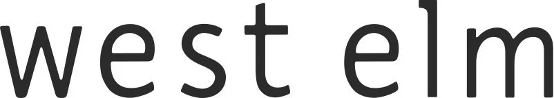 brand_logo.jpg
