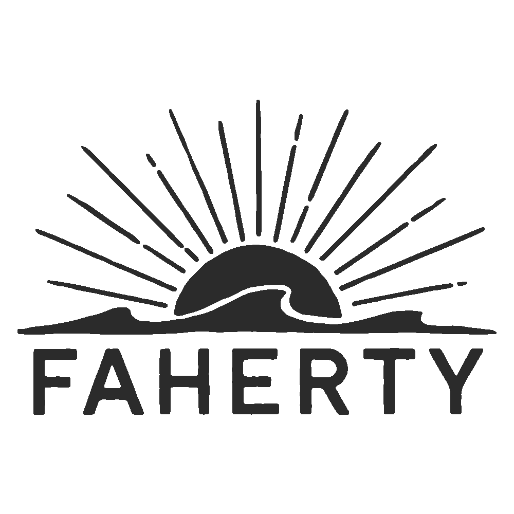 faherty.png