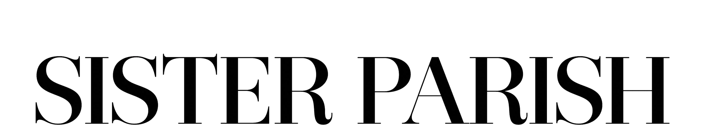 SP.png