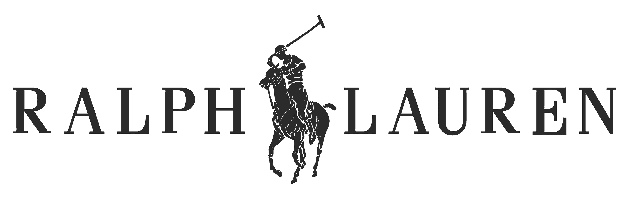 vecteezy_ralph-lauren-brand-logo-with-name-white-symbol-clothes_23871089 copy.png