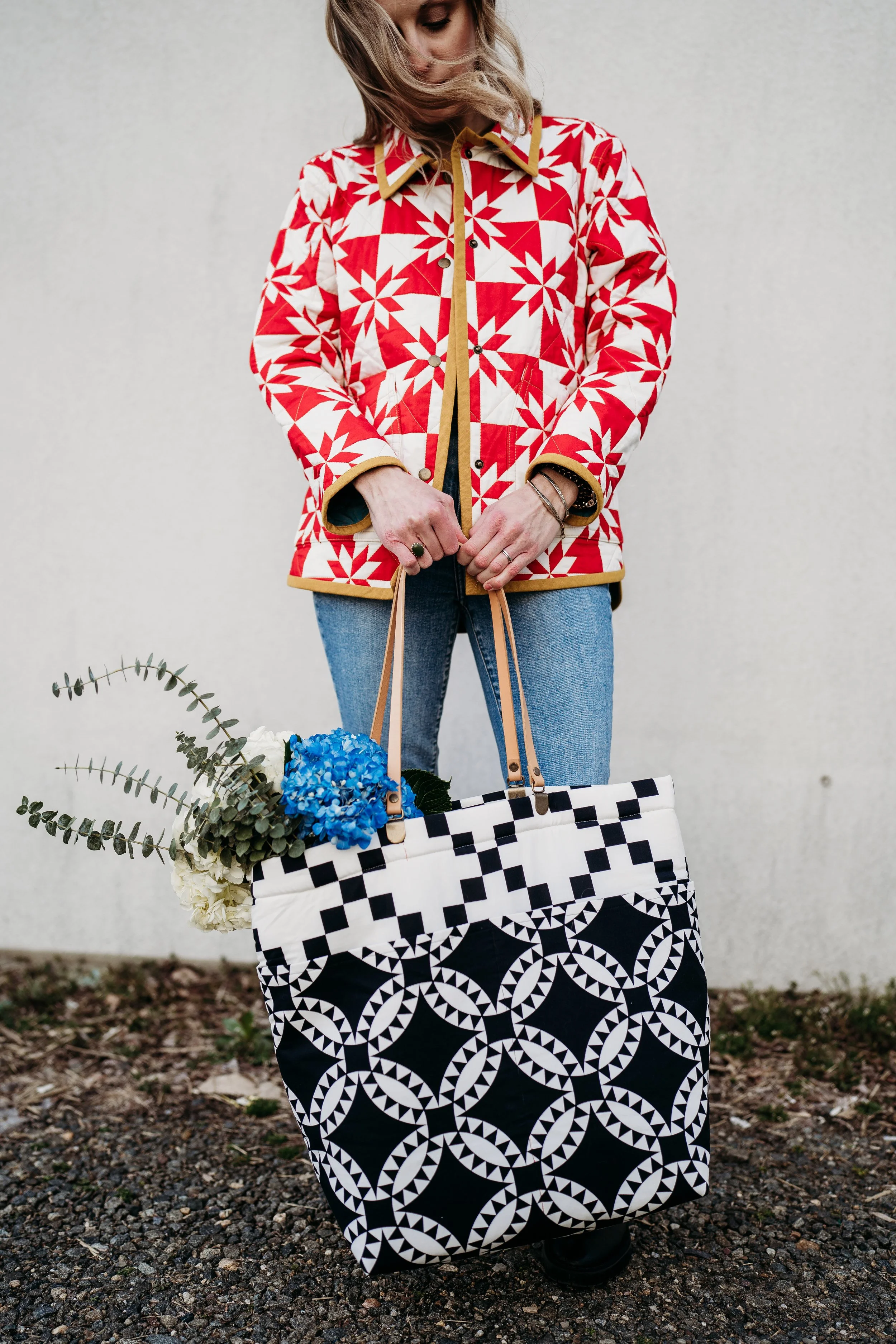 PP_Bag_Jacket_1.jpg