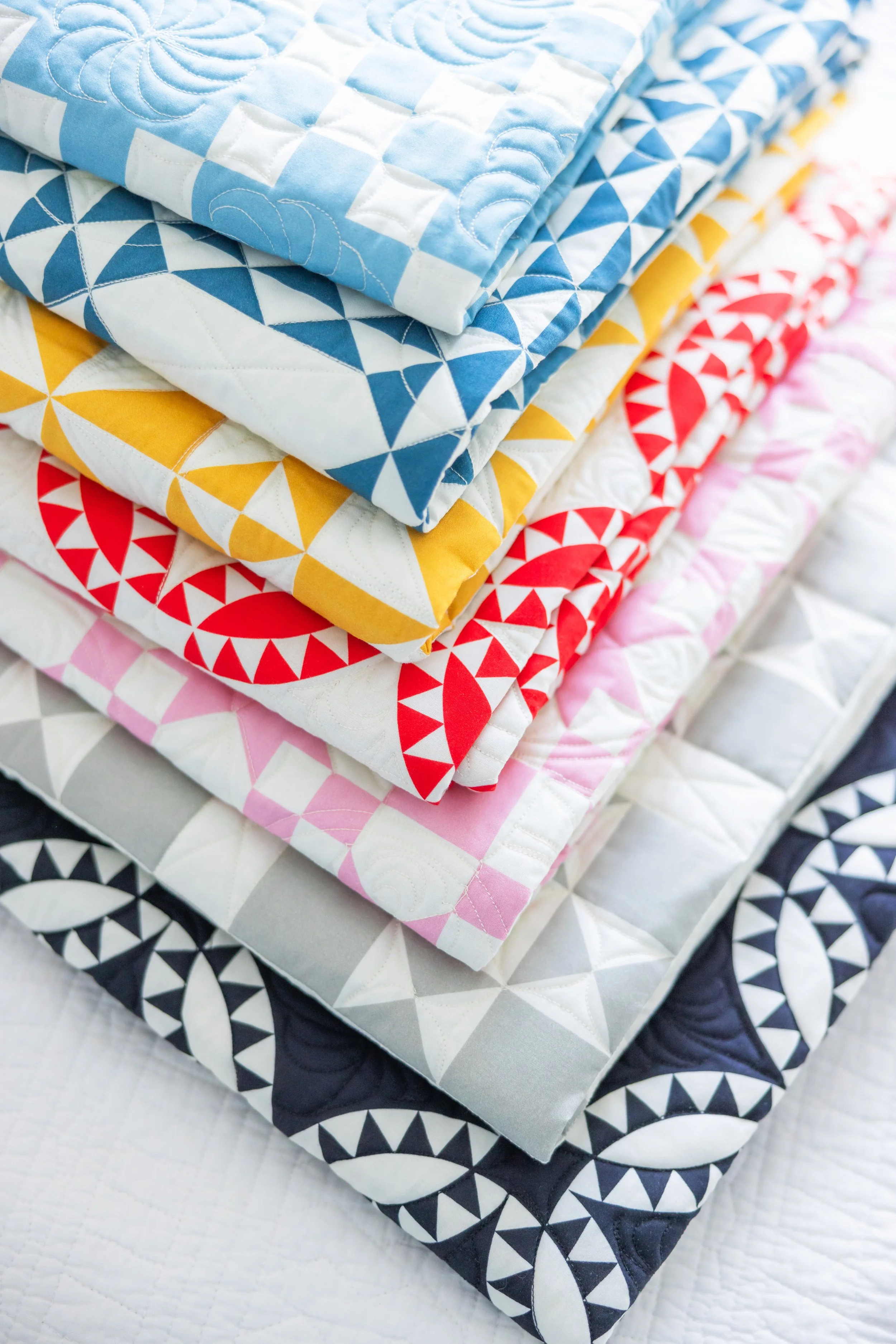 PP_Quilts_3.jpg