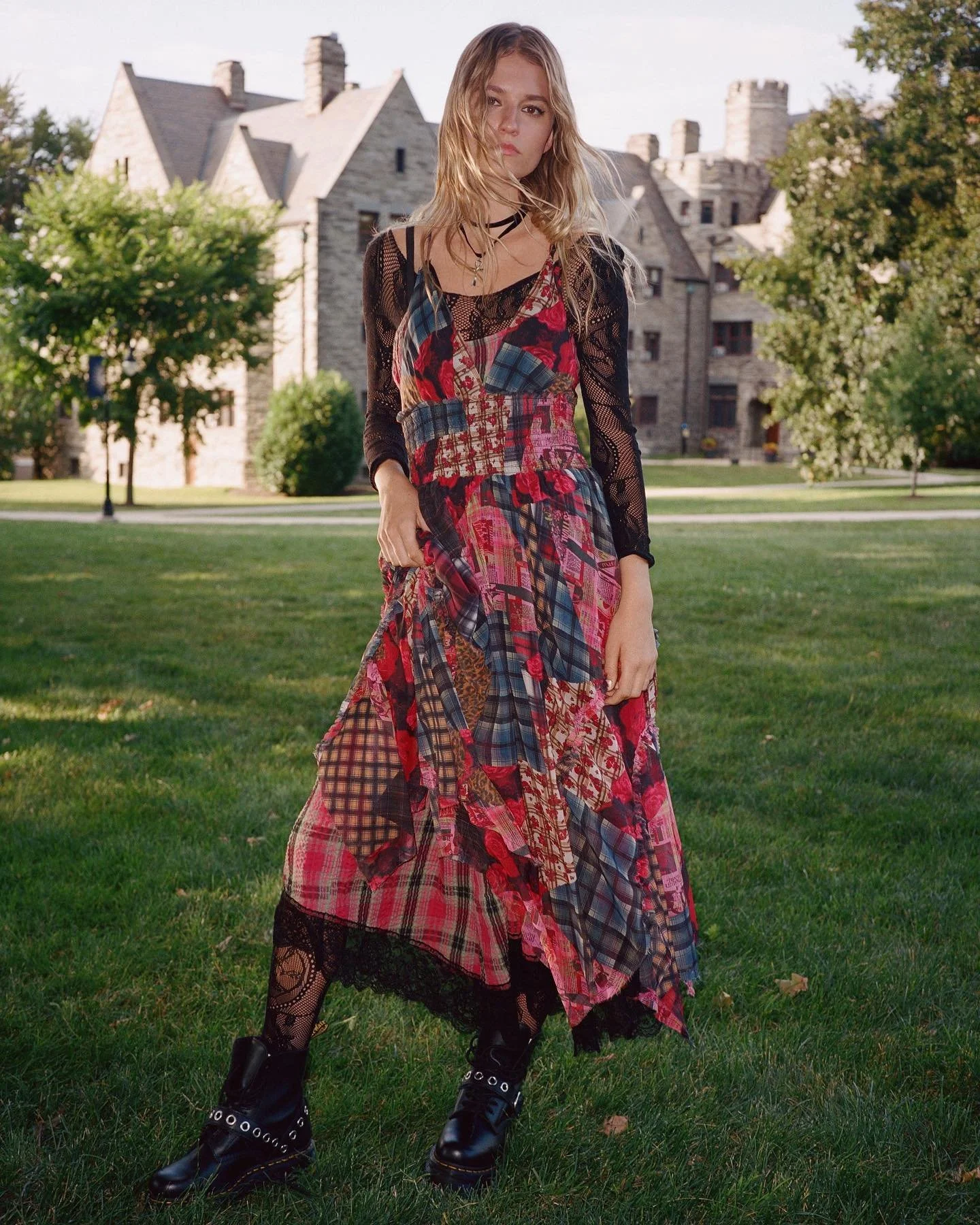urbanoutfitters_1659547488_2896816750400264766_5413187.jpg