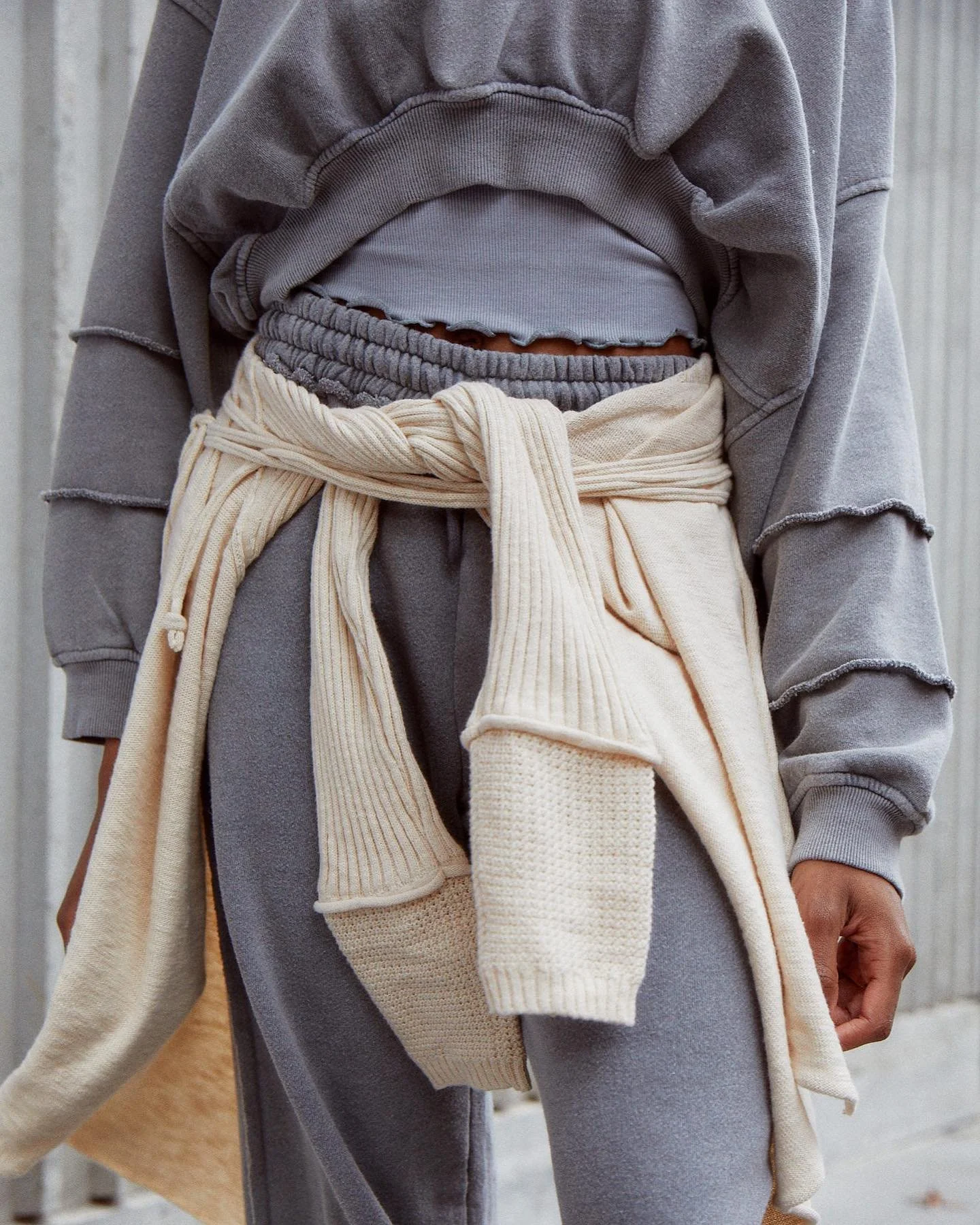 urbanoutfitters_1673636735_3015005923455105493_5413187.jpg