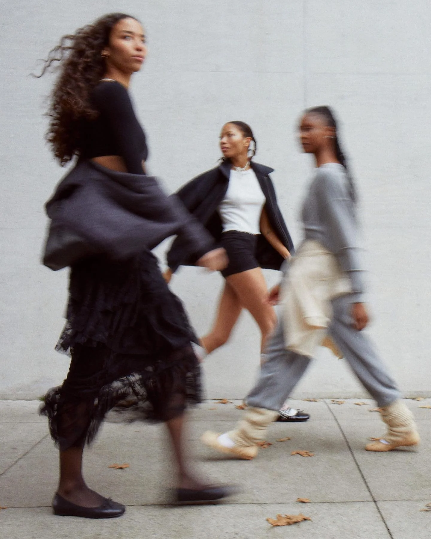 urbanoutfitters_1673881136_3017056108158086153_5413187.jpg