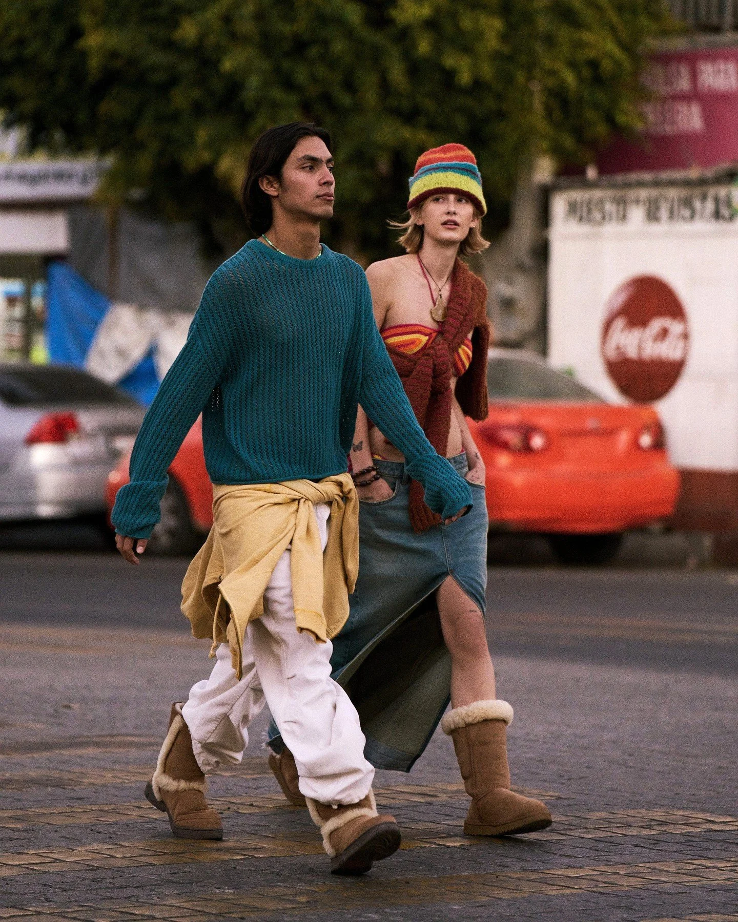 urbanoutfitters_1678312833_3054231856127171291_5413187.jpg