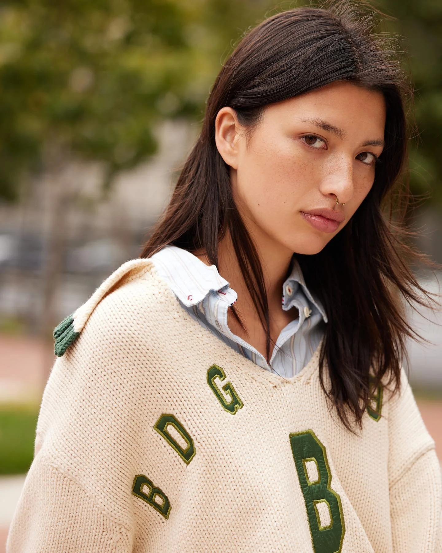 urbanoutfitters_1691014780_3160783528164550645_5413187.jpg