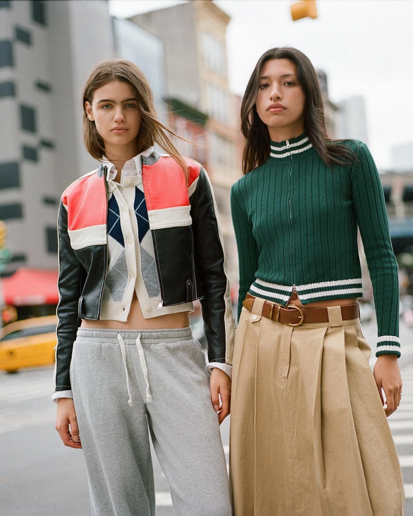 urbanoutfitters_1691014780_3160783528181286823_5413187.jpg