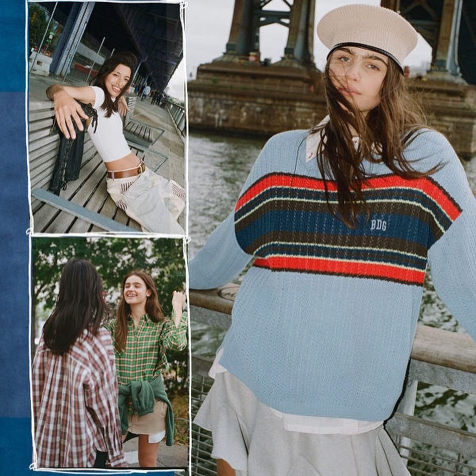 urbanoutfitters_1691014780_3160783528214915093_5413187.jpg