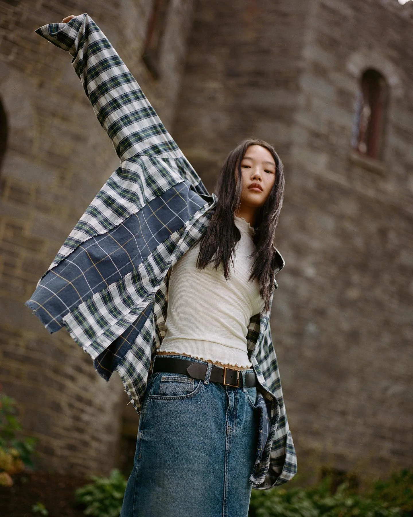 urbanoutfitters_1693519926_3181798213751718326_5413187.jpg